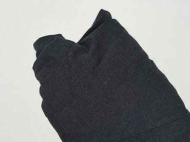 idealny stan: Gina Tricot, Sukienka damska, rozmiar M — 7