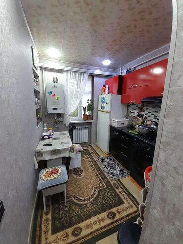 Köhnə tikili: Bakı, Binə, 2 otaqlı, Köhnə tikili, m. Koroğlu, 50 kv. m -da lalafo.az — 8 Köhnə tikili: Bakı, Binə, 2 otaqlı, Köhnə tikili, m. Koroğlu, 50 kv. m — 8