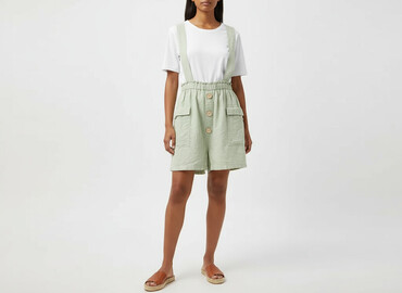 sukienki trapezowa plus size: Zara, Сукня жіноча, розмір XS