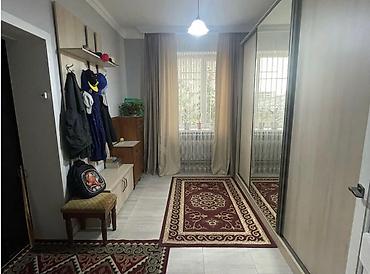 Продажа домов: Дом, 271 м², 5 комнат, Собственник, Евроремонт — 6