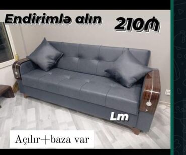 Divanlar: Divan, Açılan, Bazalı, Parça — 15