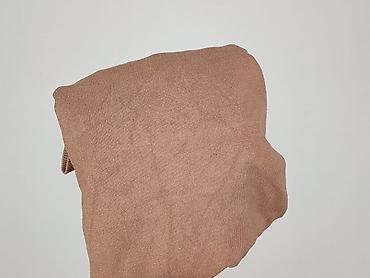 karmelowy sweter: Sinsay, Bluzka damska, rozmiar M — 6