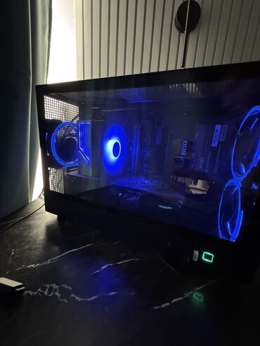 купить hdd для пк: Компьютер, ядролор - 6, ОЭТ 16 ГБ, Жумуш, окуу үчүн, Жаңы, Intel Core i3, AMD Radeon RX 6700 XT, NVMe