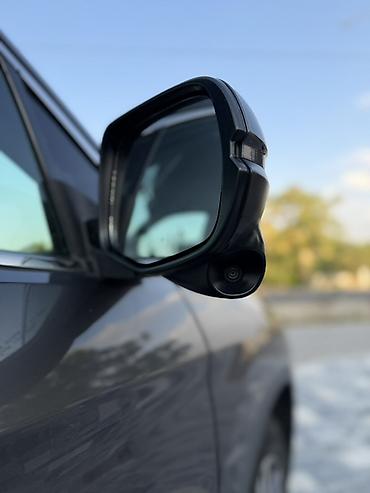 нонда пилот: Honda Pilot: 2018 г., 3.5 л, Автомат, Бензин, Кроссовер — 6