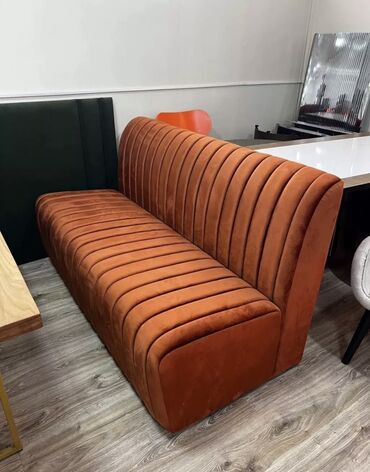 Ремонт, реставрация мебели: Перетяжка материала Реставрация мягкой мебели Замена поролона — 11