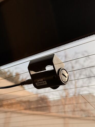 Hyundai: Hyundai Sonata: 2021 г., 2 л, Автомат, Газ, Седан — 19