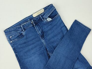 semper ubrania: Esmara, Jeans for women, size S (EU 36)