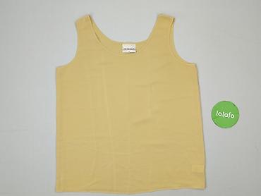 eldar bluzki: Top damski, rozmiar XL — 2