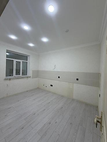 agsuda ev satilir: Yeni Ramana 3 otaqlı, 100 kv. m, Kredit yoxdur, Yeni təmirli — 7