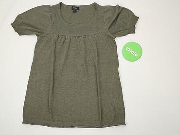 lindex koszula: Lindex, Bluzka damska, rozmiar S — 2