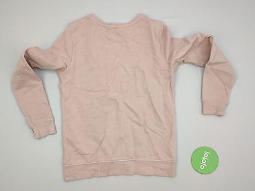 stwd bluzy: Clockhouse, Bluza damska
, rozmiar S — 3