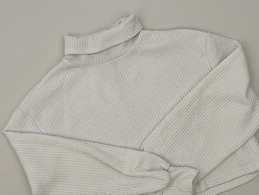 Shein, Bluzka damska, rozmiar L