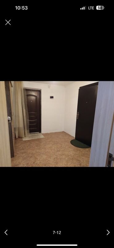 Продажа домов: Дом, 75 м², 3 комнаты, Евроремонт at lalafo.kg — 4 Продажа домов: Дом, 75 м², 3 комнаты, Евроремонт — 4