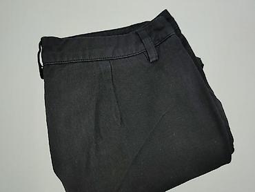Жіночий одяг: Shein, Брюки жіночі, розмір XS — 6