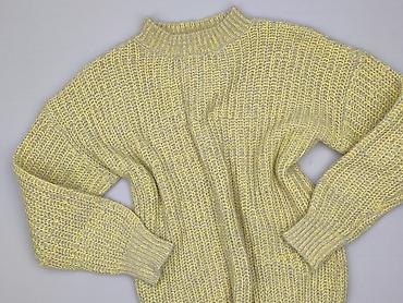burton sweter: By very, Sweter damski, rozmiar S — 1