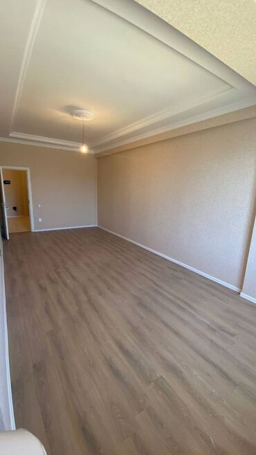 Yeni tikili: Saray, 1 otaqlı, Yeni tikili, 66 kv. m — 2