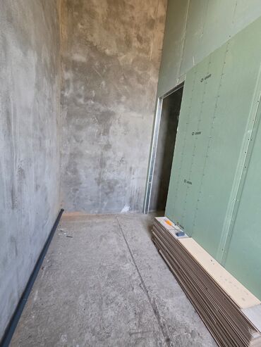 Продажа домов: Дом, 170 м², 6 комнат, Собственник, ПСО (под самоотделку) — 11