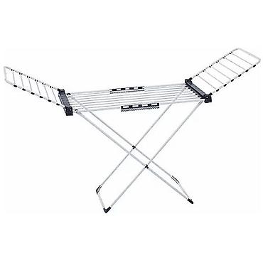 №: 10910 Məhsulun adı: Paltar üçün quruducu Harbinger SH_2521_0551