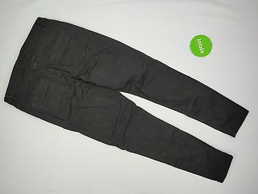 agolde jeans: Janina, Jeansy damskie, rozmiar XL — 3