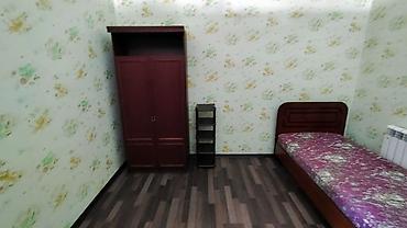 ✨ Həzi Aslanovda, Metroya 10 Dəqiqəlik Məsafədə 86 m² 3 Otaqlı Tam — 6