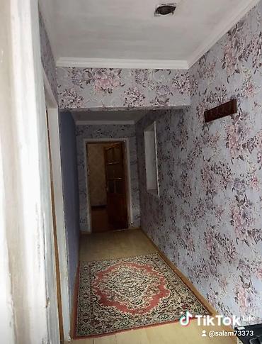 masallıda: 3 Kirayə verilən mənzil – tam ayrıca girişli - Plan: geniş koridorlu — 2