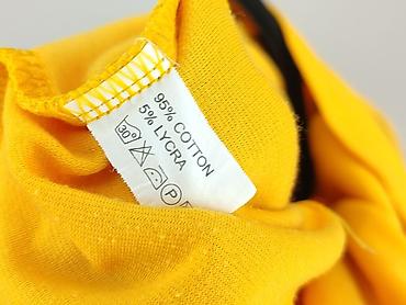 sukienka pull and bear: Woman Collection, Sukienka damska, rozmiar S — 5