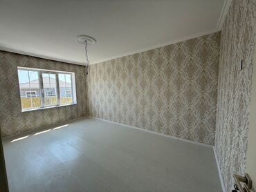 Bağ evlərinin satışı: Bakı, Hökməli, 100 kv. m, 3 otaqlı -da lalafo.az — 5 Bağ evlərinin satışı: Bakı, Hökməli, 100 kv. m, 3 otaqlı — 5