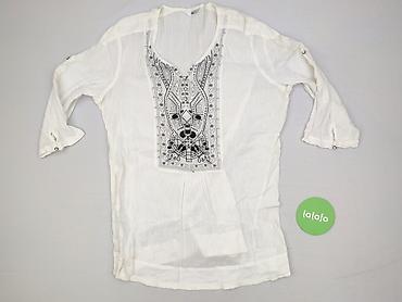 troll ubrania: M&Co, Tunika damska, rozmiar 3XL — 2