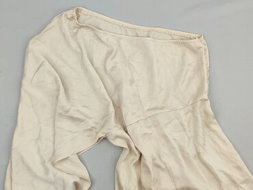 sukienka orsay: Shein, Sukienka damska, rozmiar L