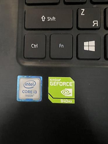 celeron n4500: Acer Apire E5-576G Отличный ноут для не сложных задач. 16gb — 3