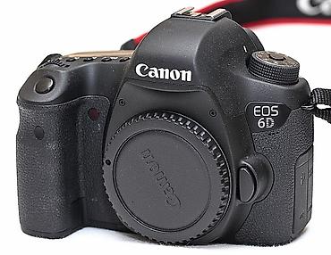 iphone 6d: 🎯 FOTOQRAF DOSTLAR! BU FÜRSƏT QAÇMAZ! 📸 Canon EOS 6D (BODY) – Peşəkar — 2