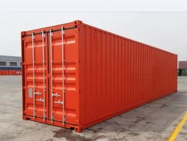 контейнеры для дома: Куплю контейнер В Бишкеке
