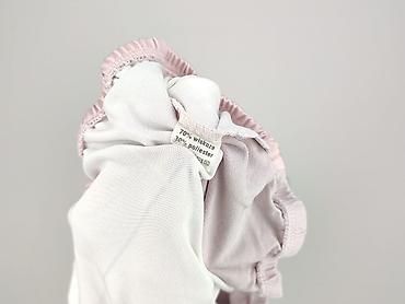 triumf tankini: Bluzka damska, rozmiar XL — 6