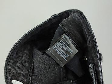 h7m jeans: H&M, Jeansy damskie, rozmiar M — 6