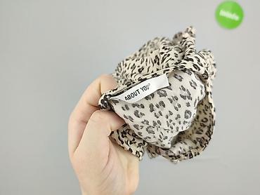 bluza koc: Bluzka damska, rozmiar L — 4