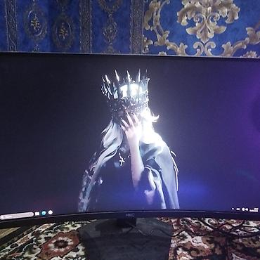 мик ош: Компьютер, Игровой, Новый, Intel Core i5, NVIDIA GeForce RTX 3070, HDD + SSD — 6