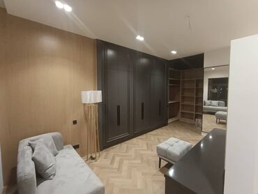 Мебель на заказ: Мебель на заказ, Кухня, Стулья, Кухонный гарнитур, Стол — 6