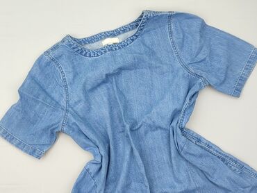 River Island, Women`s dress, size S
