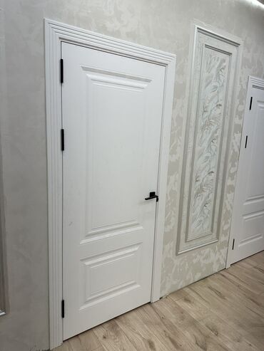 набор инструментов для кожи: Дверь: Ремонт, Установка, Замена, Платный выезд