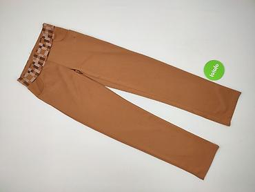 freeby: Legginsy Eleganckie damskie, rozmiar M — 3