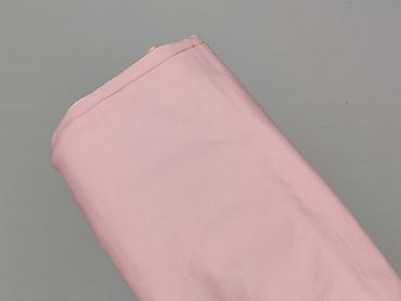 prada dres: ITALY FASHION, Spodnie materiałowe damskie, rozmiar One size — 6