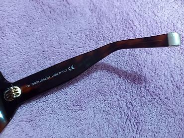 najbolje muske naocare za sunce: Dsquared original zenske naocare vrhunske 100 % UVA i UVB zastita — 8