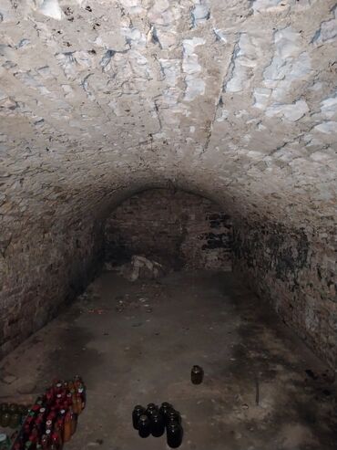 Həyət evləri və villaların satışı: 4 otaqlı, 115 kv. m, Yeni təmirli — 24