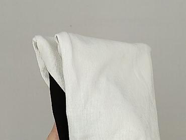 eu 34: Primark, T-shirt damski, rozmiar 2XS — 6