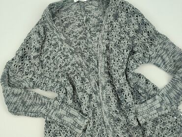 Кардиган жіночий, American Eagle, розмір XS