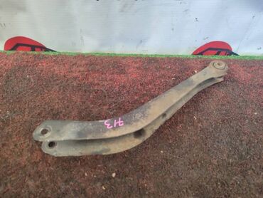 купить запчасти опель омега б: Тяга Subaru Outback BP9 2007 (б/у) ХОДОВАЯ ЧАСТЬ - #амортизатор, #