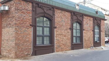 Bənnalar: Bənna, 5 ildən artıq təcrübə, Tam iş günü — 7