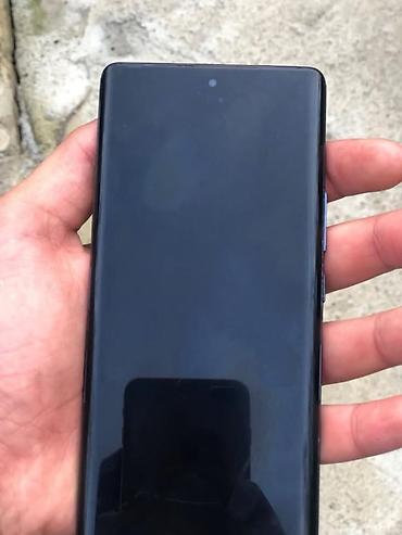 barter xbox: Tecno Spark 20 Pro, 256 GB, rəng - Göy — 4