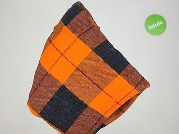 pattern opinie: Zara, Spódnica damska, rozmiar S — 5