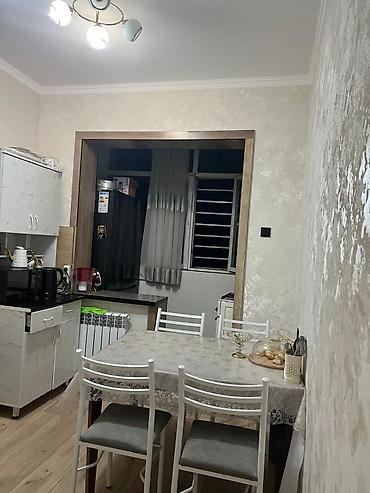 Продажа квартир: 3 комнаты, 72 м², 106 серия, 9 этаж — 10